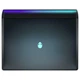 Игровой ноутбук Dell Alienware 16 Aurora AC16250 Intel® Core™ 9 270 ГГц до 5, 80 ГГц, 16 QHD+, 120 Гц, 32 ГБ DDR5, 1 ТБ SSD, NVIDIA® GeForce RTX™ 5070 8 ГБ GDDR7, Windows 11 Pro - изображение 12