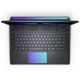 Игровой ноутбук Dell Alienware 16 Aurora AC16250 Intel® Core™ 9 270 ГГц до 5, 80 ГГц, 16 QHD+, 120 Гц, 32 ГБ DDR5, 1 ТБ SSD, NVIDIA® GeForce RTX™ 5070 8 ГБ GDDR7, Windows 11 Pro - изображение 15