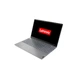 Ноутбук Lenovo ThinkBook 15 G2 ITL Intel Core i5- 1135G7 до 4, 20 ГГц, 15, 6, Full HD, 16 ГБ, 512 ГБ SSD, графикой Intel Iris Xe, Free DOS, Mineral Grey - изображение 1