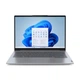 Ноутбук Lenovo ThinkBook 14 G7 IML, 14 inch 1920 x 1200, Intel Core Ultra 5 125U 12 C / 14 T, 1. 3 GHz- 4. 3 GHz, 12 MB cache, 28 W, 8 GB DDR5, 512 GB SSD, Intel Intel, Windows 11 Pro - изображение 1