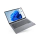 Ноутбук Lenovo ThinkBook 14 G7 IML, 14 inch 1920 x 1200, Intel Core Ultra 5 125U 12 C / 14 T, 1. 3 GHz- 4. 3 GHz, 12 MB cache, 28 W, 8 GB DDR5, 512 GB SSD, Intel Intel, Windows 11 Pro - изображение 4
