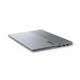 Ноутбук Lenovo ThinkBook 14 G7 IML, 14 inch 1920 x 1200, Intel Core Ultra 5 125U 12 C / 14 T, 1. 3 GHz- 4. 3 GHz, 12 MB cache, 28 W, 8 GB DDR5, 512 GB SSD, Intel Intel, Windows 11 Pro - изображение 8