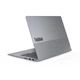 Ноутбук Lenovo ThinkBook 14 G7 IML, 14 inch 1920 x 1200, Intel Core Ultra 5 125U 12 C / 14 T, 1. 3 GHz- 4. 3 GHz, 12 MB cache, 28 W, 8 GB DDR5, 512 GB SSD, Intel Intel, Windows 11 Pro - изображение 9