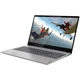 Ноутбук Lenovo Ideapad S145- 15IIL Intel® Core™ i3- 1005G1 до 0, 340 ГГц Ice Lake, 15, 6 дюйма, Full HD, 4 ГБ, 1 ТБ HDD + 128 ГБ SSD, Intel UHD, Free DOS Grey - изображение 3