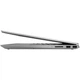 Ноутбук Lenovo Ideapad S145- 15IIL Intel® Core™ i3- 1005G1 до 0, 340 ГГц Ice Lake, 15, 6 дюйма, Full HD, 4 ГБ, 1 ТБ HDD + 128 ГБ SSD, Intel UHD, Free DOS Grey - изображение 13