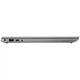 Ноутбук Lenovo Ideapad S145- 15IIL Intel® Core™ i3- 1005G1 до 0, 340 ГГц Ice Lake, 15, 6 дюйма, Full HD, 4 ГБ, 1 ТБ HDD + 128 ГБ SSD, Intel UHD, Free DOS Grey - изображение 14