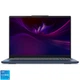 Ноутбук Lenovo IdeaPad Slim 5 16IRH10 Intel® Core™ i5- 13420H до 4, 6 ГГц, 16 WUXGA, IPS, 32 ГБ DDR5, 1 ТБ SSD, Intel® UHD, Cosmic Blue - изображение 1