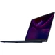 Ноутбук Lenovo IdeaPad Slim 5 16IRH10 Intel® Core™ i5- 13420H до 4, 6 ГГц, 16 WUXGA, IPS, 32 ГБ DDR5, 1 ТБ SSD, Intel® UHD, Cosmic Blue - изображение 4