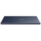 Ноутбук Lenovo IdeaPad Slim 5 16IRH10 Intel® Core™ i5- 13420H до 4, 6 ГГц, 16 WUXGA, IPS, 32 ГБ DDR5, 1 ТБ SSD, Intel® UHD, Cosmic Blue - изображение 5
