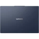 Ноутбук Lenovo IdeaPad Slim 5 16IRH10 Intel® Core™ i5- 13420H до 4, 6 ГГц, 16 WUXGA, IPS, 32 ГБ DDR5, 1 ТБ SSD, Intel® UHD, Cosmic Blue - изображение 6
