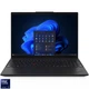 Ноутбук Lenovo ThinkPad L16 Gen 2 Intel® Core Ultra 5 225U до 4, 8 ГГц, 16 WUXGA, IPS, 32 ГБ DDR5, 1 ТБ SSD, Intel®, Windows® 11 Pro, черный - изображение 1