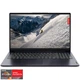 Ноутбук Lenovo IdeaPad 1 15ALC7 AMD Ryzen™ 5 5500U до 4, 0 ГГц, 15, 6 Full HD, 8 ГБ, 256 ГБ SSD, видеокартой AMD Radeon™, синього кольору - изображение 1