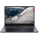 Ноутбук Lenovo IdeaPad 1 15ALC7 AMD Ryzen™ 5 5500U до 4, 0 ГГц, 15, 6 Full HD, 8 ГБ, 256 ГБ SSD, видеокартой AMD Radeon™, синього кольору - изображение 3