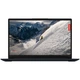Ноутбук Lenovo IdeaPad 1 15ALC7 AMD Ryzen™ 5 5500U до 4, 0 ГГц, 15, 6 Full HD, 8 ГБ, 256 ГБ SSD, видеокартой AMD Radeon™, синього кольору - изображение 4