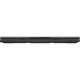 Игровой ноутбук ASUS 16'' TUF F16 FX607VJ, FHD+ 144 Гц, Intel® Core™ 5 210H (12 МБ кэш- памяти, до 4, 80 ГГц), 16 ГБ DDR4, 512 ГБ SSD, GeForce RTX 3050 6 ГБ, Mecha Gray - изображение 10