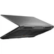 Игровой ноутбук ASUS 16'' TUF F16 FX607VJ, FHD+ 144 Гц, Intel® Core™ 5 210H (12 МБ кэш- памяти, до 4, 80 ГГц), 16 ГБ DDR4, 512 ГБ SSD, GeForce RTX 3050 6 ГБ, Mecha Gray - изображение 17