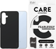 Панель CARE by PanzerGlass Fashionable Case для Samsung Galaxy S24 FE Black (5715685012204) - зображення 3