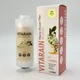 Витаминный фильтр для душа Vitarain с запахом акации - изображение 1