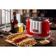 Hot Dog Maker Ariete 0206 Hot Dog Red (00C020600AR0) - изображение 3