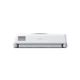 Робот для миття вікон Ecovacs Winbot Mini Grey - зображення 8