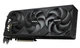 Відеокарта GeForce RTX 5080 16GB GDDR7 Windforce Gigabyte (GV-N5080WF3-16GD) - зображення 5
