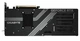 Відеокарта GeForce RTX 5080 16GB GDDR7 Windforce Gigabyte (GV-N5080WF3-16GD) - зображення 7