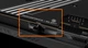 Відеокарта GeForce RTX 5080 16GB GDDR7 Windforce Gigabyte (GV-N5080WF3-16GD) - зображення 9