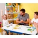 Настільна гра Vladi Toys Фінанси Граємо в магазин VT2312-06 - зображення 2