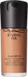 Тональна основа M.A.C Studio Fix Fluid SPF15 24HR Matte NW30 30 мл (773602643011) - зображення 1