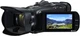 Видеокамера Canon Legria HF G26 (2404C003AA) Официальная гарантия! - изображение 3