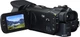 Видеокамера Canon Legria HF G26 (2404C003AA) Официальная гарантия! - изображение 4