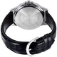 Мужские часы Casio MTP-V300L-1AUDF - изображение 3