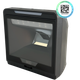 Сканер штрих-кодів ІКС-7060 (IKC-7060-2D-USB) - зображення 1