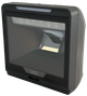 Сканер штрих-кодів ІКС-7060 (IKC-7060-2D-USB) - зображення 2