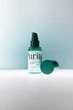 Сироватка для обличчя PURITO Seoul Wonder Releaf Centella Serum з екстрактом центелли 60 мл (8809563100149) - зображення 2