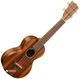 Укулеле Martin C1K Uke Concert Ukulele - изображение 1