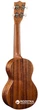Укулеле Martin C1K Uke Concert Ukulele - изображение 2