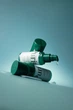 Сироватка для обличчя PURITO Seoul Wonder Releaf Centella Serum з екстрактом центелли 60 мл (8809563100149) - зображення 4