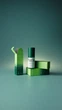 Сироватка для обличчя PURITO Seoul Wonder Releaf Centella Serum з екстрактом центелли 60 мл (8809563100149) - зображення 5