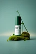 Сироватка для обличчя PURITO Seoul Wonder Releaf Centella Serum з екстрактом центелли 60 мл (8809563100149) - зображення 6