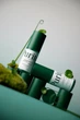 Сироватка для обличчя PURITO Seoul Wonder Releaf Centella Serum з екстрактом центелли 60 мл (8809563100149) - зображення 7