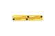 Шаблометр MASTERTOOL 250х120 мм 30-3525 - зображення 4