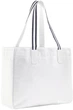 Сумка господарська Sol's Rimini 20.9 л White (71900102TUN) - зображення 1