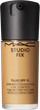 Тональна основа M.A.C Studio Fix Fluid SPF15 24HR Matte C45 30 мл (773602643530) - зображення 1