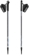Teleskopowe kije Spokey CLOUD do nordic walking (5905339454218) - obraz 2