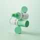 Сыворотка для лица PURITO Seoul Wonder Releaf Centella Serum Unscented с экстрактом центеллы без масел 60 мл (8809563100316) - изображение 3