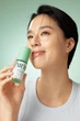 Сыворотка для лица PURITO Seoul Wonder Releaf Centella Serum Unscented с экстрактом центеллы без масел 60 мл (8809563100316) - изображение 5