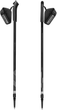 Teleskopowe kije Spokey CLOUD do nordic walking (5905339448071) - obraz 2
