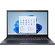 Ноутбук Asus ExpertBook B2 B2502CVA- KJ0775XA, 15. 6 дюймів 1920 x 1080, Intel Core i5- 1340P 12 C / 16 T, 3. 4 GHz- 4. 6 GHz, 12 MB cache, 8 GB DDR4, 512 GB SSD, Intel UHD, Windows 11 Pro Educational - зображення 1