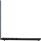 Ноутбук Asus ExpertBook B2 B2502CVA- KJ0775XA, 15. 6 дюймів 1920 x 1080, Intel Core i5- 1340P 12 C / 16 T, 3. 4 GHz- 4. 6 GHz, 12 MB cache, 8 GB DDR4, 512 GB SSD, Intel UHD, Windows 11 Pro Educational - зображення 4